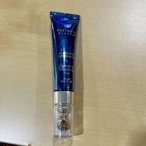 Westmore Beauty 60-second Lip Effects * Hydrating Smoothing Gel